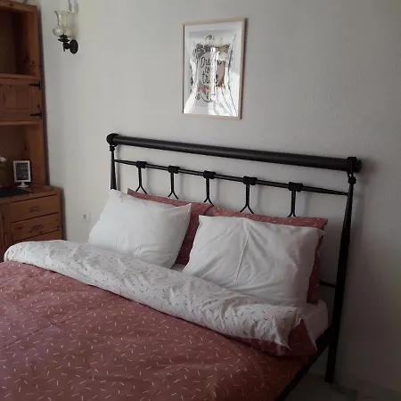 Atlas With Private And Seaview