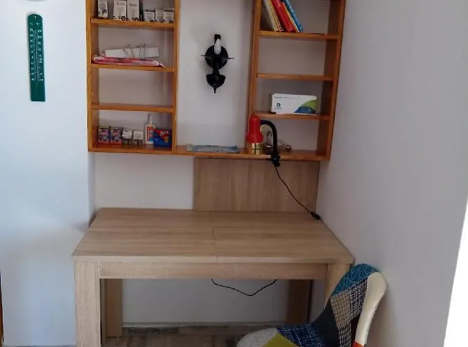 Apartamento Atlas With Private And Seaview Loutráki